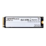 MnM Box Deals | Patriot Viper VP4300 Lite 2TB Gen 4 M.2 PCIe NVMe SSD