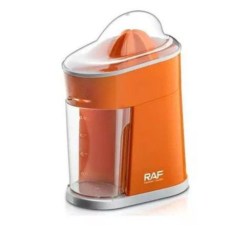 Mnm Box Deals | Raf Citrus Juicer R.637 RAF Citrus Juicer R.637 - Image 4