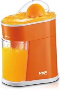 Mnm Box Deals | Raf Citrus Juicer R.637 RAF Citrus Juicer R.637 - Image 2