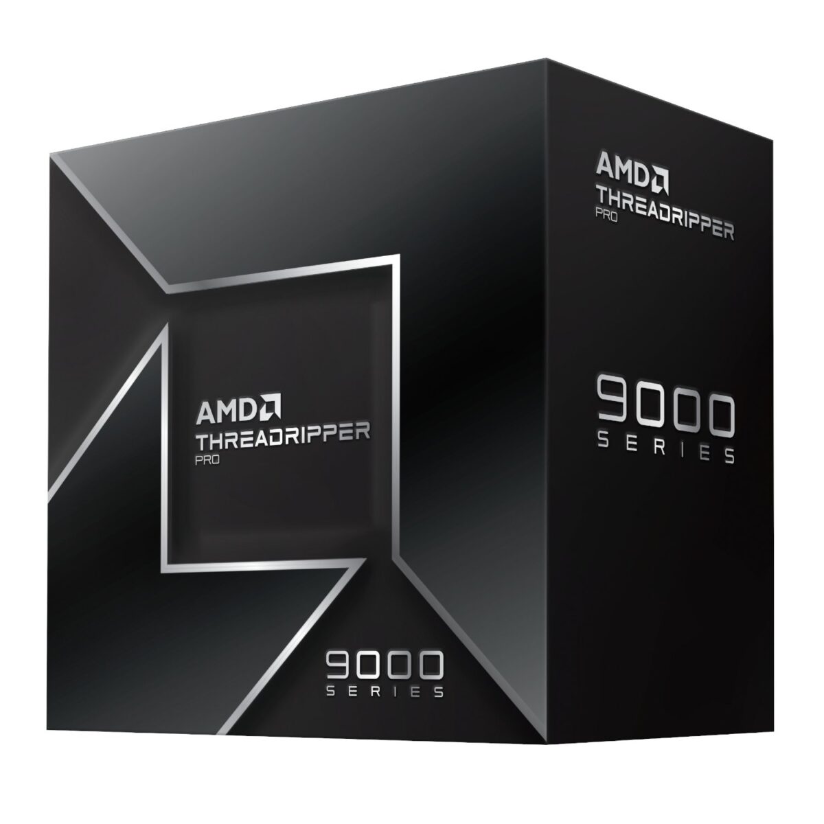 Mnm Box Deals | Amd Ryzen Threadripper Pro 9995Wx 96-Core 2.5Ghz Cpu AMD Ryzen Threadripper Pro 9995WX 96-Core 2.5GHz CPU