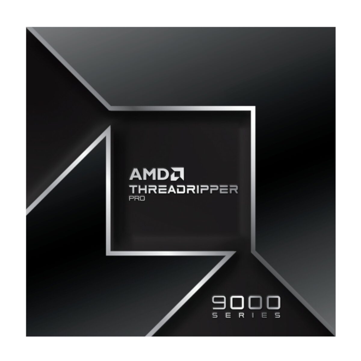 Mnm Box Deals | Amd Ryzen Threadripper Pro 9995Wx 96-Core 2.5Ghz Cpu AMD Ryzen Threadripper Pro 9995WX 96-Core 2.5GHz CPU - Image 2
