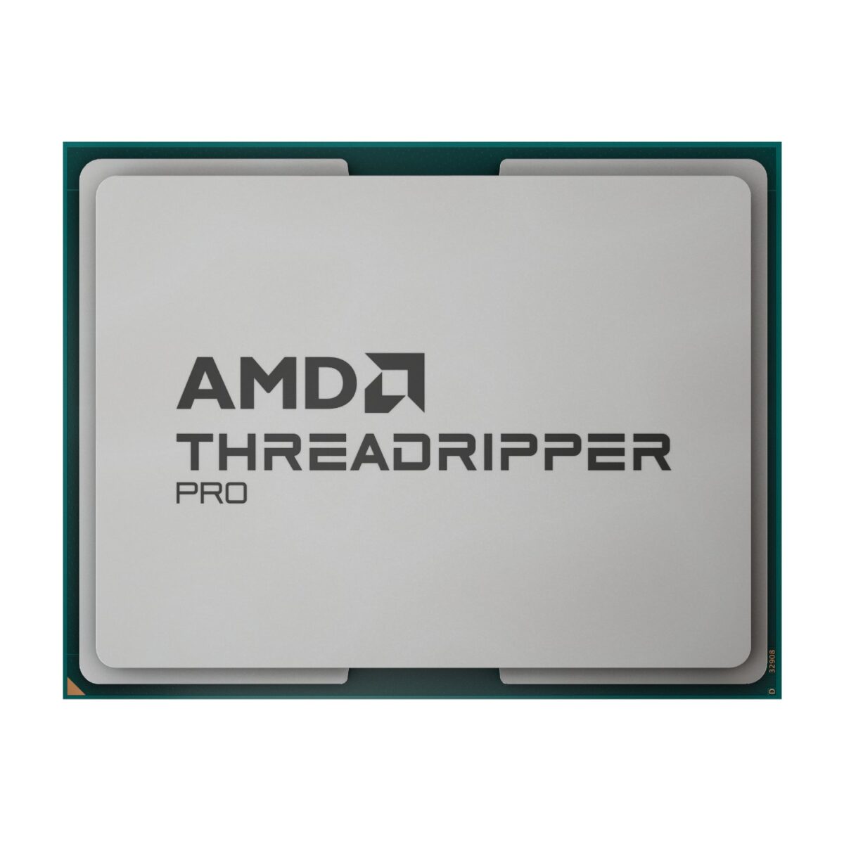 Mnm Box Deals | Amd Ryzen Threadripper Pro 9995Wx 96-Core 2.5Ghz Cpu AMD Ryzen Threadripper Pro 9995WX 96-Core 2.5GHz CPU - Image 5