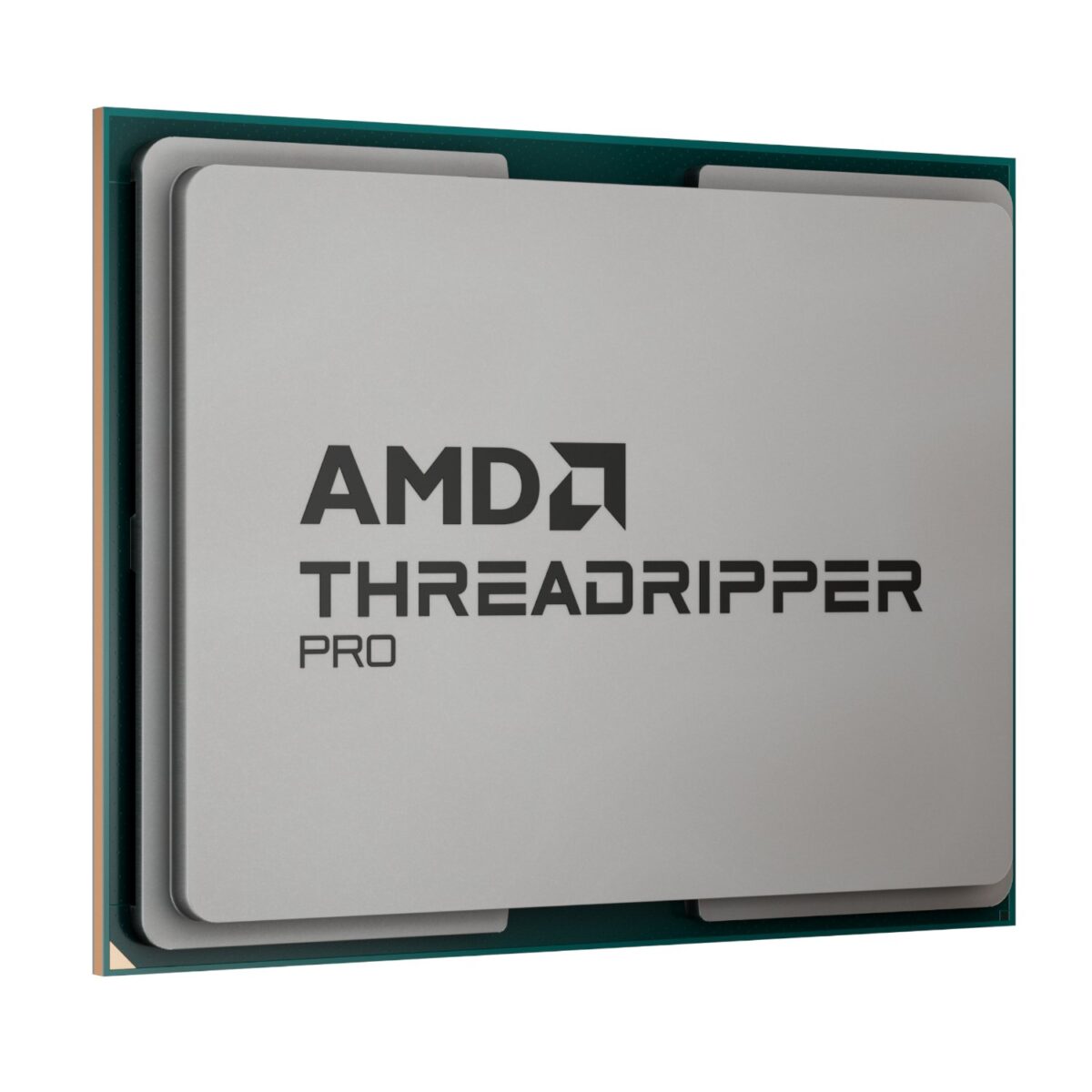 Mnm Box Deals | Amd Ryzen Threadripper Pro 9995Wx 96-Core 2.5Ghz Cpu AMD Ryzen Threadripper Pro 9995WX 96-Core 2.5GHz CPU - Image 6