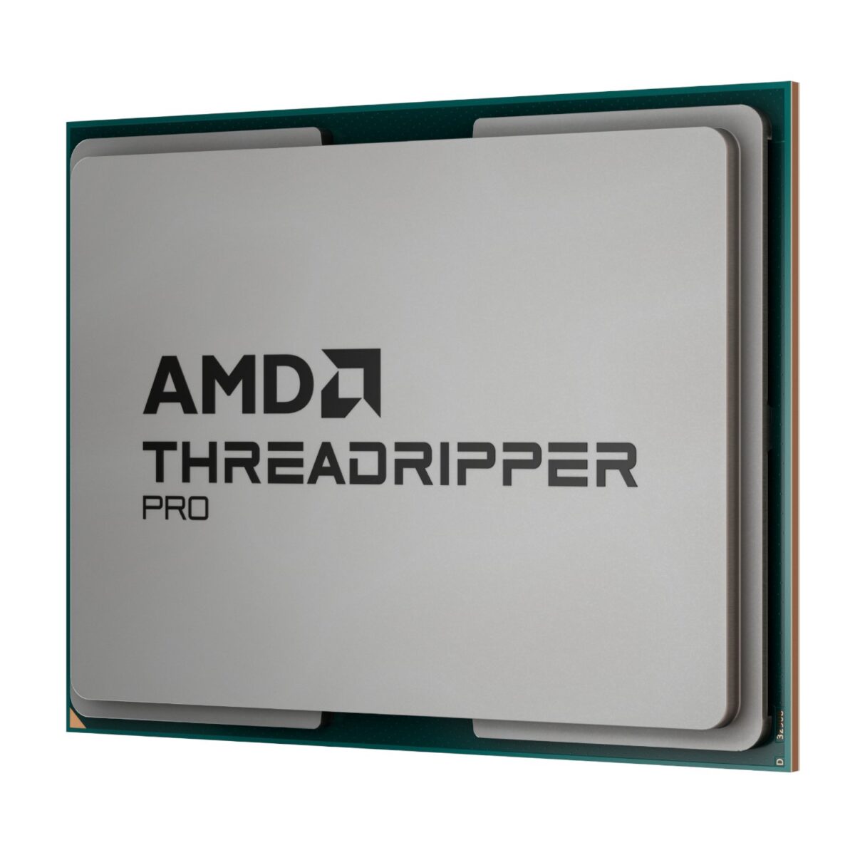 Mnm Box Deals | Amd Ryzen Threadripper Pro 9995Wx 96-Core 2.5Ghz Cpu AMD Ryzen Threadripper Pro 9995WX 96-Core 2.5GHz CPU - Image 7