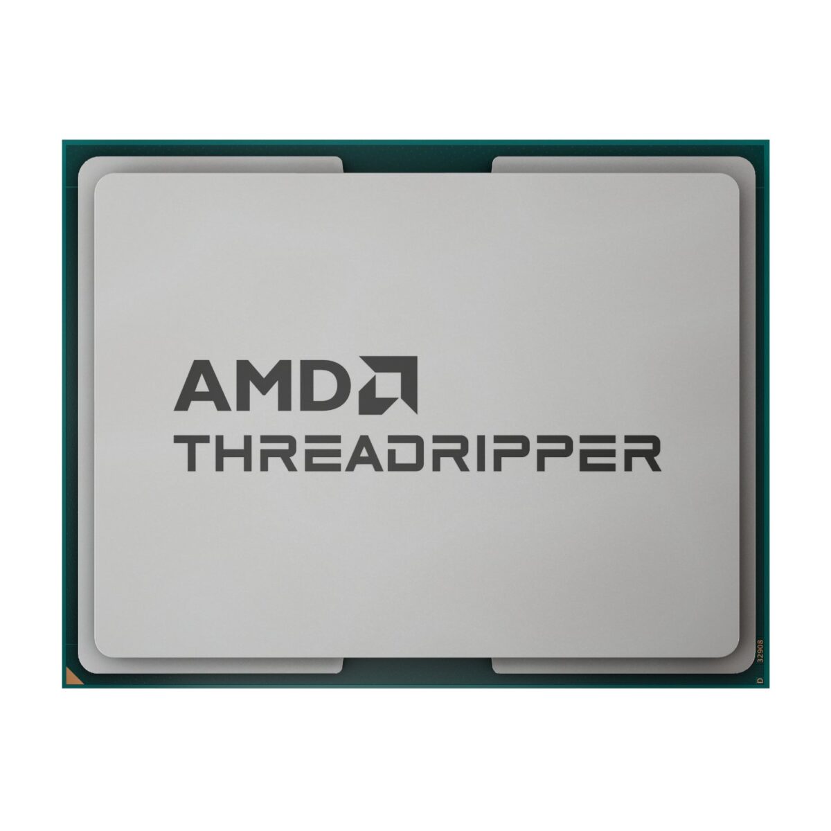 Mnm Box Deals | Amd Ryzen Threadripper 9980Wx 64-Core 3.2Ghz Cpu AMD Ryzen Threadripper 9980WX 64-Core 3.2GHz CPU - Image 5