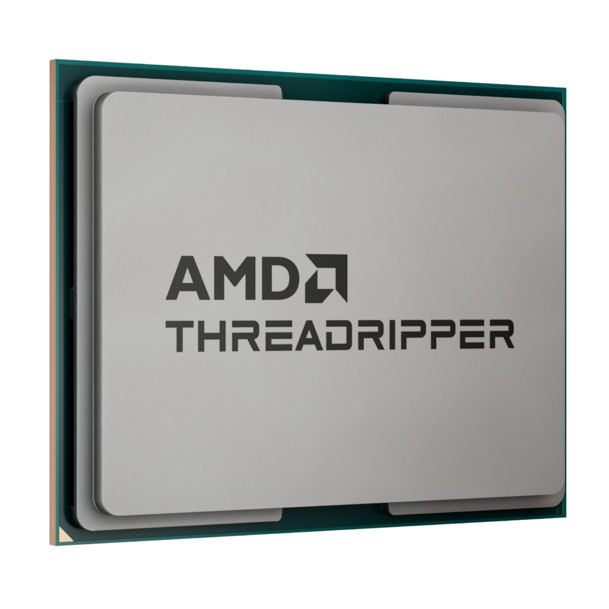 Mnm Box Deals | Amd Ryzen Threadripper 9980Wx 64-Core 3.2Ghz Cpu AMD Ryzen Threadripper 9980WX 64-Core 3.2GHz CPU - Image 6