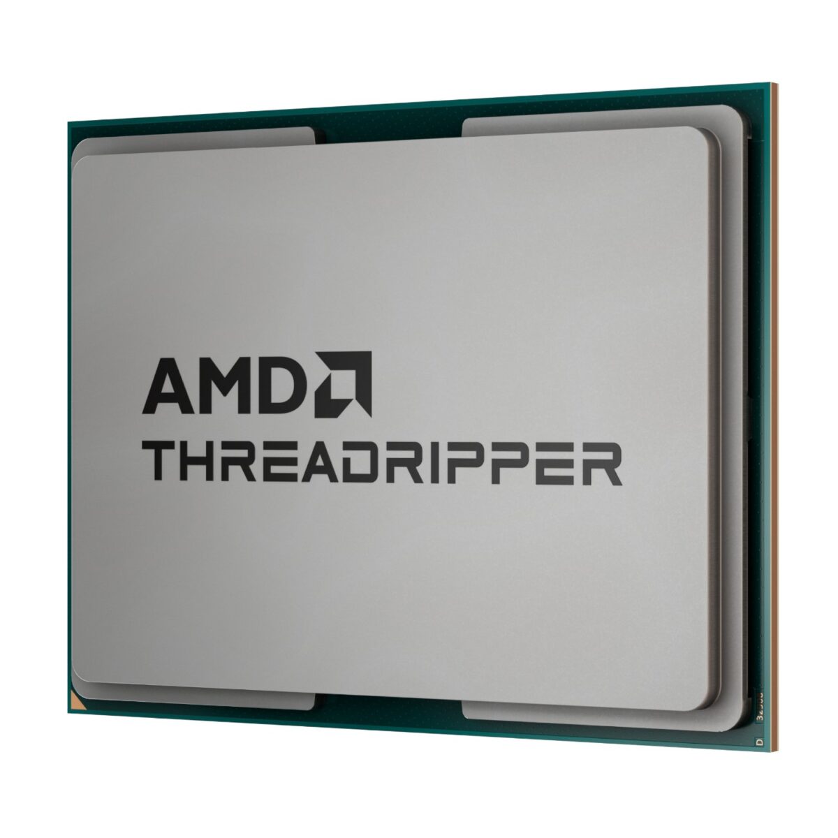 Mnm Box Deals | Amd Ryzen Threadripper 9980Wx 64-Core 3.2Ghz Cpu AMD Ryzen Threadripper 9980WX 64-Core 3.2GHz CPU - Image 7