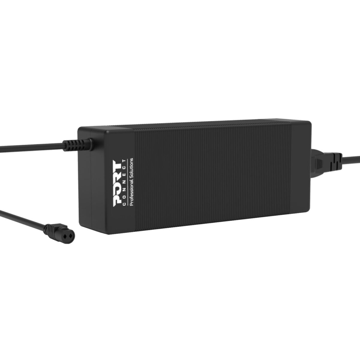 Mnm Box Deals | Port Connect 250W Universal Power Supply Port Connect 250W Universal Power Supply - Image 3