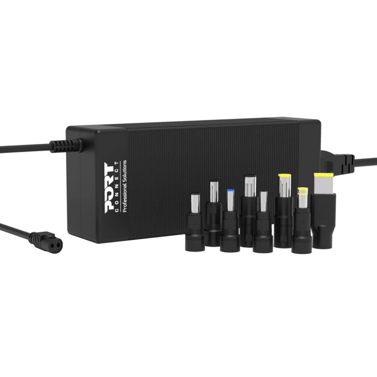 Mnm Box Deals | Port Connect 250W Universal Power Supply Port Connect 250W Universal Power Supply - Image 4