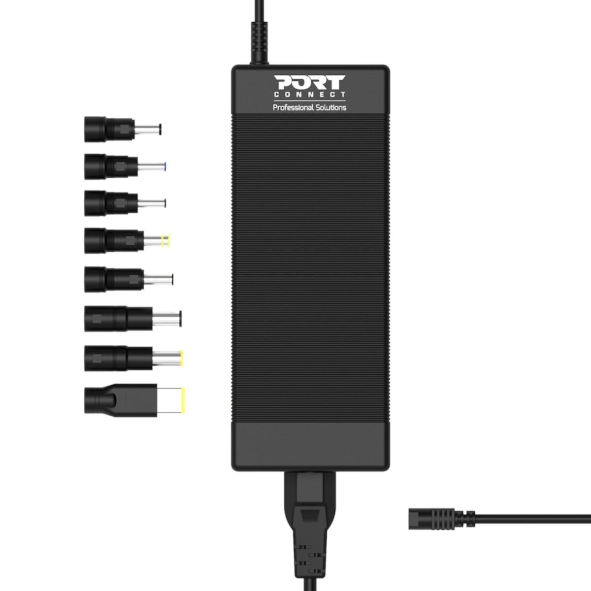 Mnm Box Deals | Port Connect 250W Universal Power Supply Port Connect 250W Universal Power Supply - Image 2