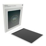 Mnm Box Deals | Xiaomi Writing Tablet 13.5&Quot; Lcd Colour MnM Box Deals | Xiaomi Writing Tablet 13.5" LCD Colour