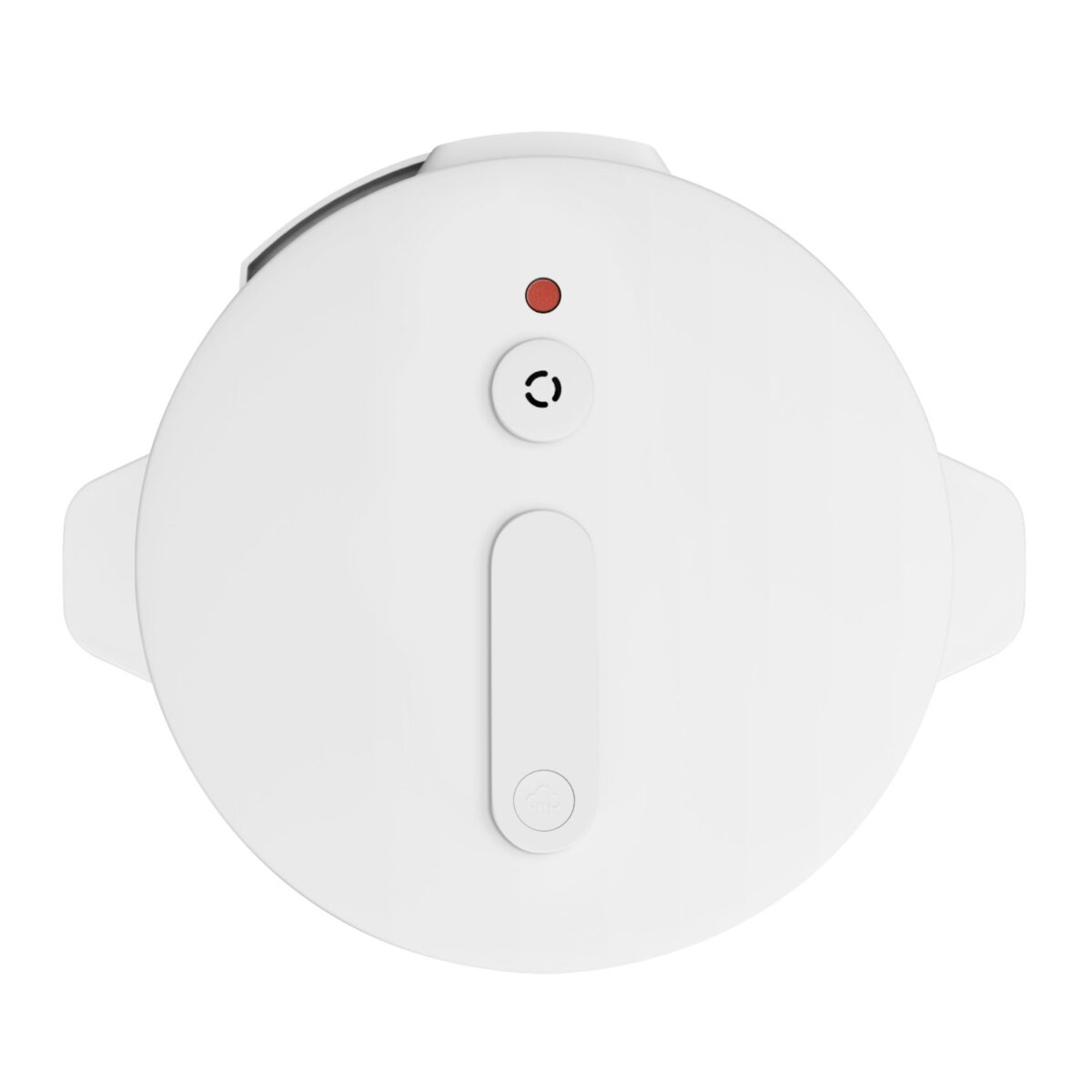 Mnm Box Deals | Xiaomi Electric Pressure Cooker 4.8L Xiaomi Electric Pressure Cooker 4.8L - Image 2