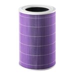 Mnm Box Deals | Xiaomi Smart Purifier 4 Lite Filter Pro MnM Box Deals | Xiaomi Smart Purifier 4 Lite Filter Pro