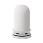 MnM Box Deals | Xiaomi Faucet Purifier Filter