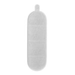 MnM Box Deals | Xiaomi Smart Pet Fountain 2 Filter