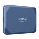 Mnm Box Deals | Crucial X10 1Tb Type-C Portable Ssd MnM Box Deals | Crucial X10 1TB Type-C Portable SSD