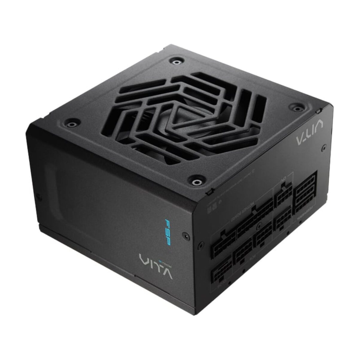 Mnm Box Deals | Fsp S380 M-Atx Argb Gaming Chassis And Vita Gm 750W Power Supply Bundle FSP S380 M-ATX ARGB Gaming Chassis and VITA GM 750W Power Supply Bundle - Image 5