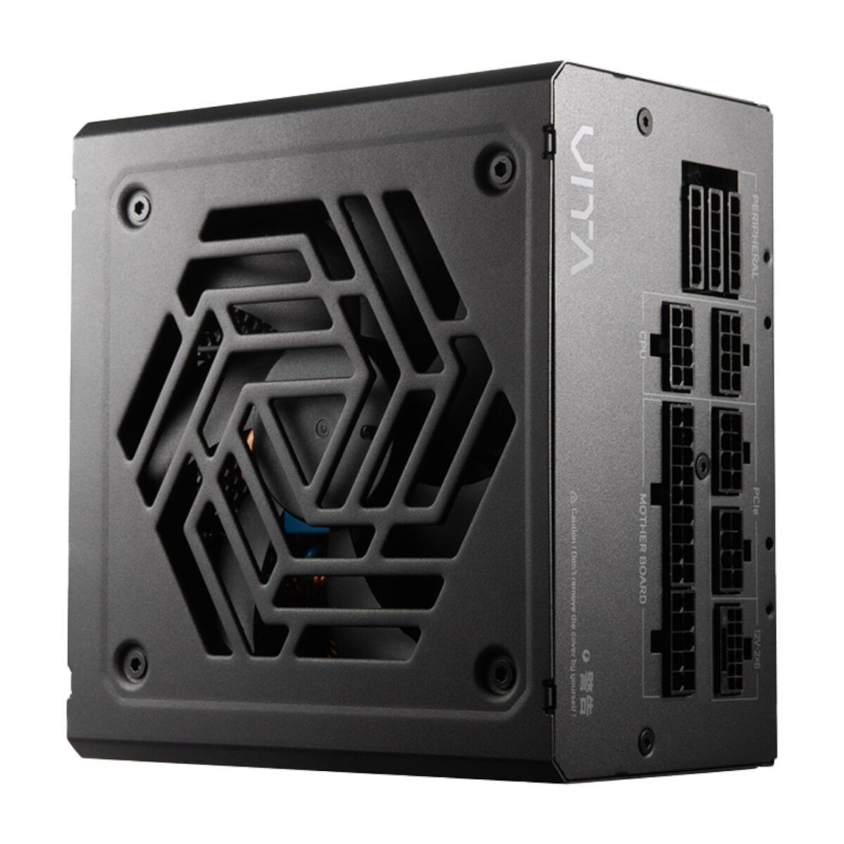 Mnm Box Deals | Fsp S380 M-Atx Argb Gaming Chassis And Vita Gm 750W Power Supply Bundle FSP S380 M-ATX ARGB Gaming Chassis and VITA GM 750W Power Supply Bundle - Image 6