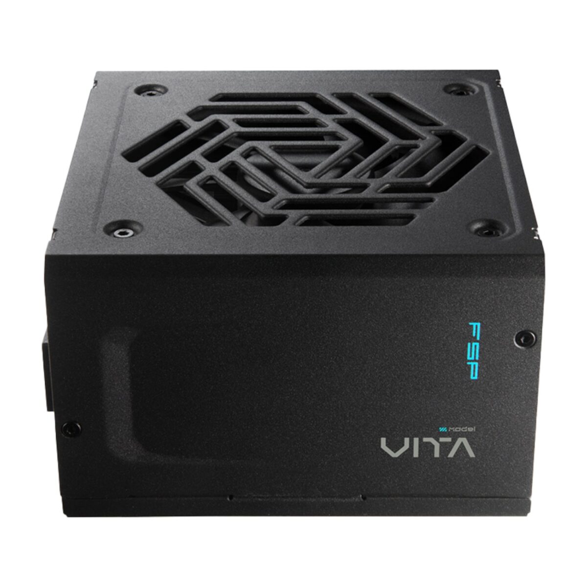 Mnm Box Deals | Fsp S380 M-Atx Argb Gaming Chassis And Vita Gm 750W Power Supply Bundle FSP S380 M-ATX ARGB Gaming Chassis and VITA GM 750W Power Supply Bundle - Image 8