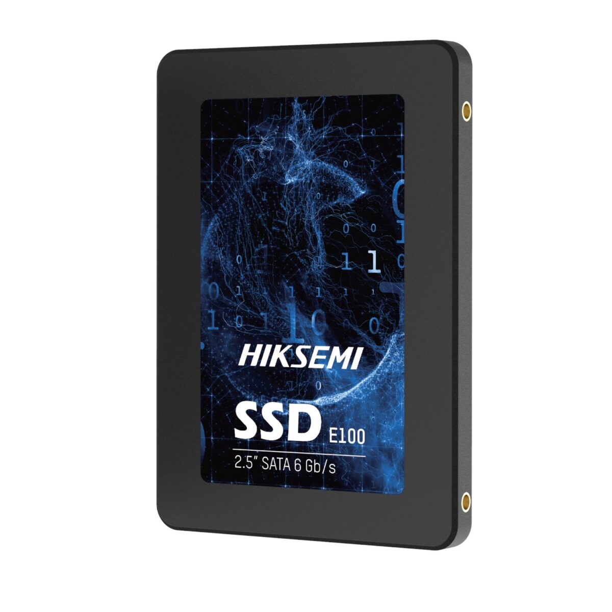 Mnm Box Deals | Hiksemi E100 City Series 1Tb 2.5&Quot; Sataiii Ssd Hiksemi E100 City Series 1TB 2.5" SATAIII SSD - Image 3