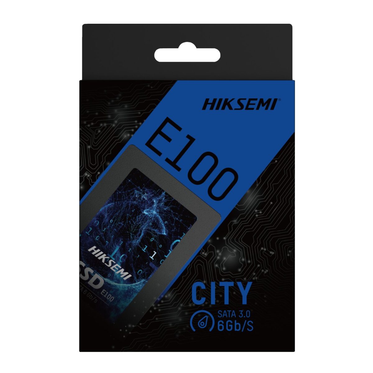 Mnm Box Deals | Hiksemi E100 City Series 1Tb 2.5&Quot; Sataiii Ssd Hiksemi E100 City Series 1TB 2.5" SATAIII SSD - Image 4
