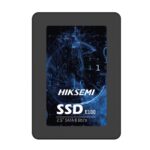 Mnm Box Deals | Hiksemi City Series E100 2Tb 2.5&Quot; Sataiii Ssd MnM Box Deals | Hiksemi City Series E100 2TB 2.5" SATAIII SSD