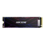 MnM Box Deals | Hiksemi Future Core 1TB Gen5 M.2 NVMe 3D NAND SSD