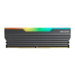 MnM Box Deals | Hiksemi Future RGB 16GB 6000MHz DDR5 Desktop Gaming Memory