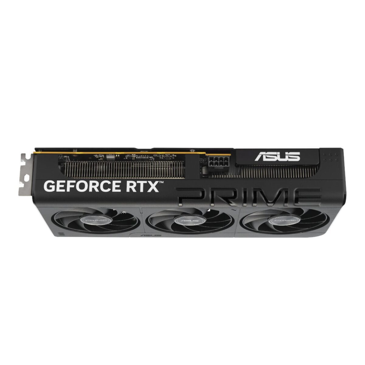 Mnm Box Deals | Asus Prime Geforce Rtx 5060 Oc 8Gb Gddr7 Gpu – Sff-Ready Graphics Card ASUS PRIME GeForce RTX 5060 OC 8GB GDDR7 GPU – SFF-Ready Graphics Card - Image 6