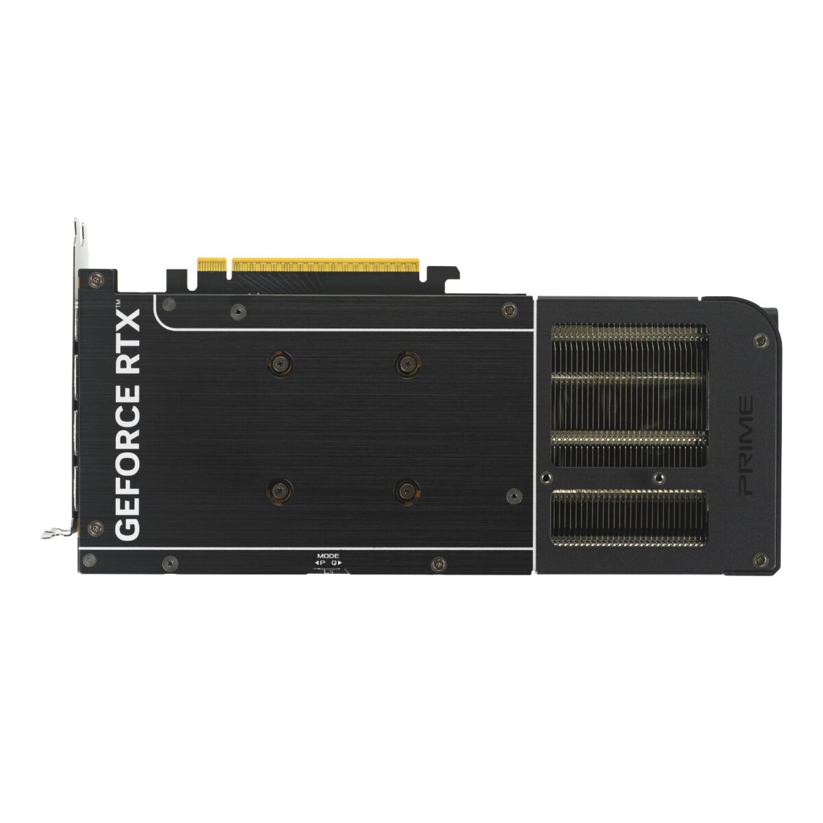 Mnm Box Deals | Asus Prime Geforce Rtx 5060 Oc 8Gb Gddr7 Gpu – Sff-Ready Graphics Card ASUS PRIME GeForce RTX 5060 OC 8GB GDDR7 GPU – SFF-Ready Graphics Card - Image 7