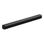 MnM Box Deals | Xiaomi Soundbar 2.0ch