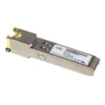 Mnm Box Deals | Cudy Sm10Gl Sfp+ To 10G Rj45 Ethernet Module MnM Box Deals | Cudy SM10GL SFP+ to 10G RJ45 Ethernet Module