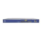Mnm Box Deals | V-Sol V1600G0-B 4 Port Gpon Optical Line Terminal MnM Box Deals | V-Sol V1600G0-B 4 Port GPON Optical Line Terminal