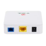 MnM Box Deals | V-Sol V2801SG 1GE+ XPON Optical Network Unit