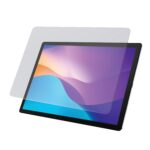 Mnm Box Deals | Port Connect Triple Strong Tempered Glass For Samsung Galaxy Tab A8 MnM Box Deals | Port Connect Triple Strong Tempered Glass for Samsung Galaxy Tab A8