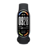 Mnm Box Deals | Xiaomi Smart Band 10 - Black MnM Box Deals | Xiaomi Smart Band 10 - Black