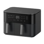 Mnm Box Deals | Xiaomi Dual Zone Air Fryer 10L MnM Box Deals | Xiaomi Dual Zone Air Fryer 10L