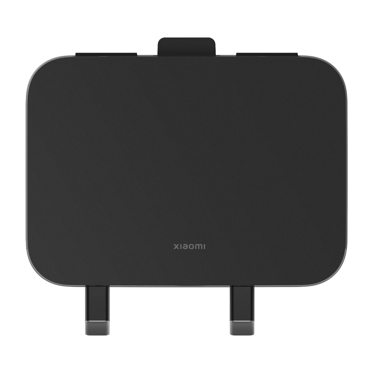 Mnm Box Deals | Xiaomi Dual Zone Air Fryer 10L Xiaomi Dual Zone Air Fryer 10L - Image 3