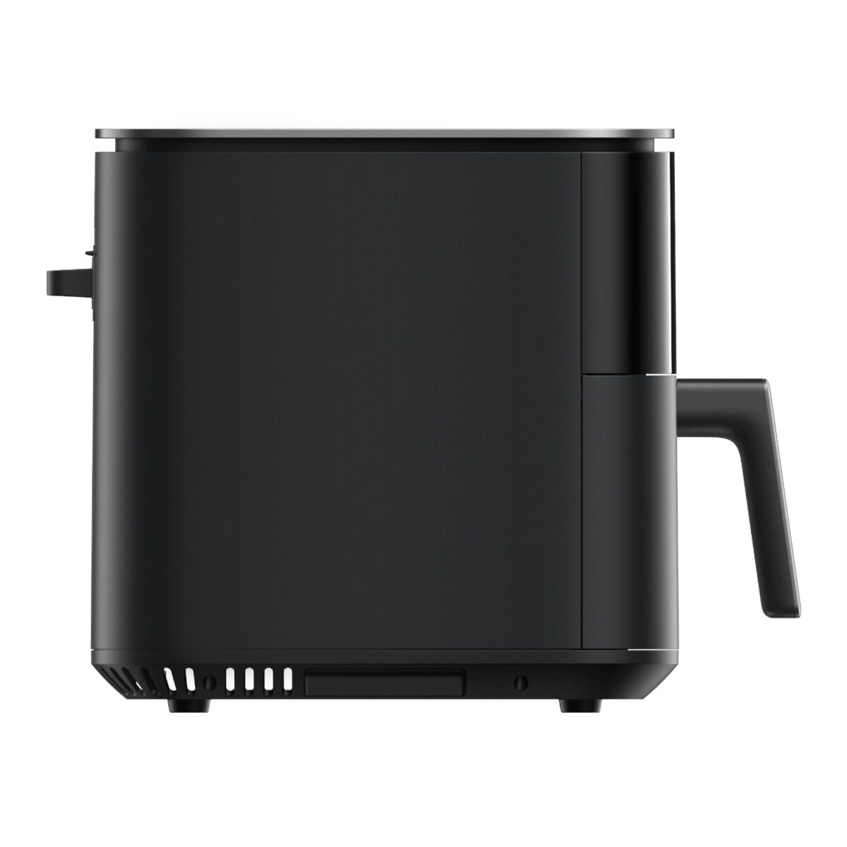 Mnm Box Deals | Xiaomi Dual Zone Air Fryer 10L Xiaomi Dual Zone Air Fryer 10L - Image 4