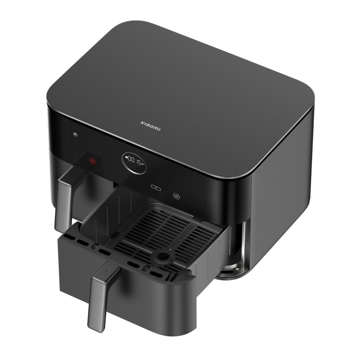Mnm Box Deals | Xiaomi Dual Zone Air Fryer 10L Xiaomi Dual Zone Air Fryer 10L - Image 5