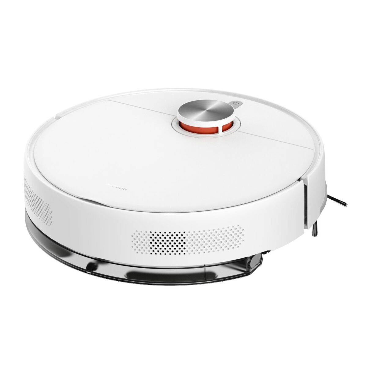 Mnm Box Deals | Xiaomi Robot Vacuum Cleaner S40 Xiaomi Robot Vacuum Cleaner S40 - Image 3