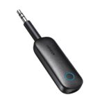 MnM Box Deals | UGREEN CM403 Bluetooth 5.0 Transmitter/Receiver to AUX Adapter