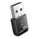 Mnm Box Deals | Ugreen Bluetooth 5.4 Usb Adapter MnM Box Deals | UGREEN Bluetooth 5.4 USB Adapter