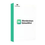Mnm Box Deals | Wondershare Edrawmind Diagram Software Business (Digital Annual License) MnM Box Deals | Wondershare EdrawMind Diagram Software Business (Digital Annual License)