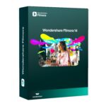 Mnm Box Deals | Wondershare Filmora Business For Windows + Creative Asset Library (Digital Annual License) MnM Box Deals | Wondershare Filmora Business for Windows + Creative Asset Library (Digital Annual License)
