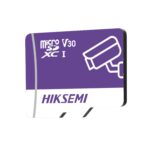 Mnm Box Deals | Hiksemi Guard U1+U3 Tlc 256Gb Microsdxc (Without Adapter) MnM Box Deals | Hiksemi Guard U1+U3 TLC 256GB MicroSDXC (Without Adapter)