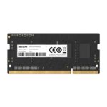 MnM Box Deals | Hiksemi Hiker 32GB DDR4 3200MHz Notebook Memory