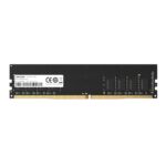 Mnm Box Deals | Hiksemi Hiker 32Gb Ddr4 3200Mhz Desktop Memory MnM Box Deals | Hiksemi Hiker 32GB DDR4 3200MHz Desktop Memory