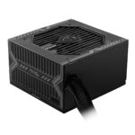 MnM Box Deals | MSI MAG A550BN 550W 80 PLUS Bronze Non-modular ATX Power Supply