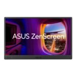 Mnm Box Deals | Asus Zenscreen 15.6&Quot; Fhd Ips 60Hz Portable Monitor MnM Box Deals | Asus ZenScreen 15.6" FHD IPS 60Hz Portable Monitor